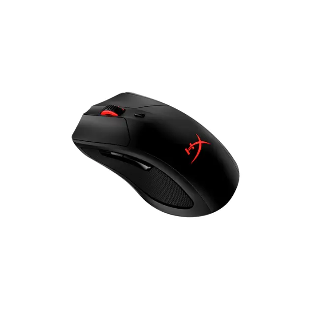 Hyperx Pulsefire Dart